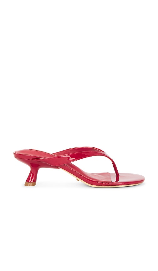 Tony Bianco Krista Sandal