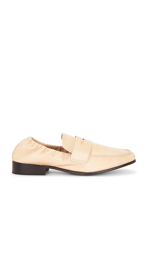 Tony Bianco Gloria Loafer
