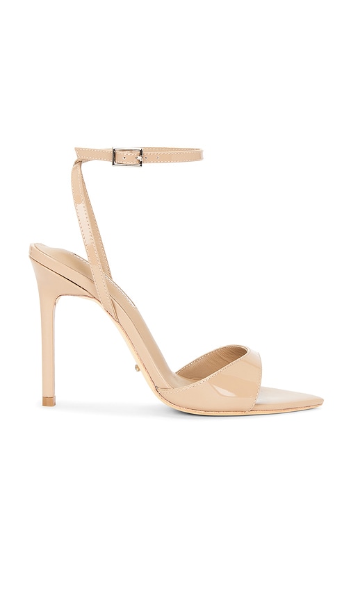Tony Bianco Molly Sandal