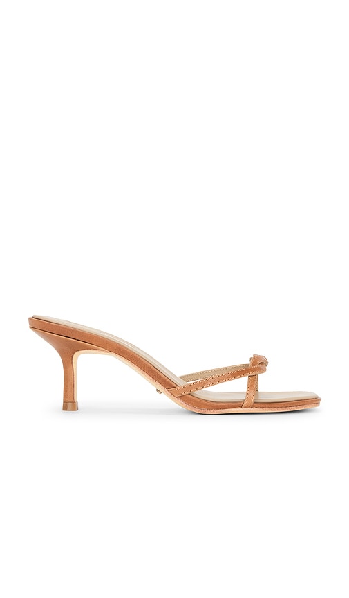Tony Bianco Amelia Sandal | Thumbnail 3 Tony Bianco Amelia Sandal | Thumbnail 3