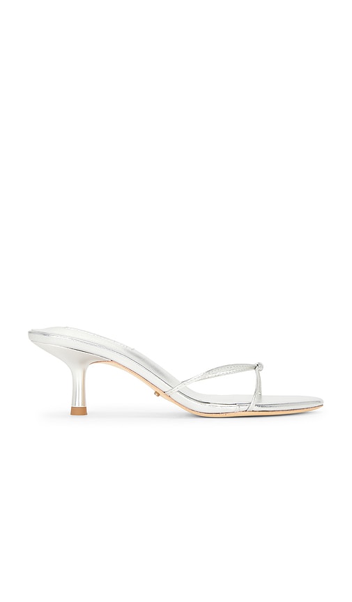 Tony Bianco Dana Sandal