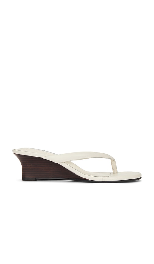 Tony Bianco Edgy Sandal
