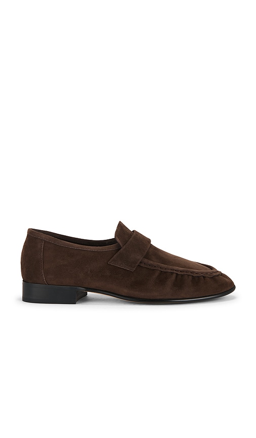 Tony Bianco Gatsby Loafers