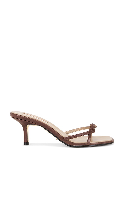 Tony Bianco Amelia Sandal | Thumbnail 3 Tony Bianco Amelia Sandal | Thumbnail 3
