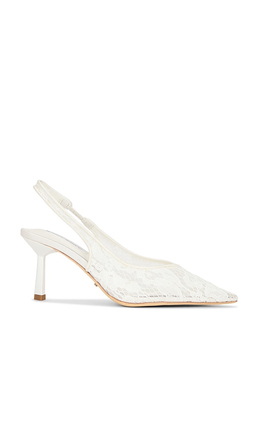 Tony Bianco Breeze Slingback Pump | Thumbnail 3 Tony Bianco Breeze Slingback Pump | Thumbnail 3