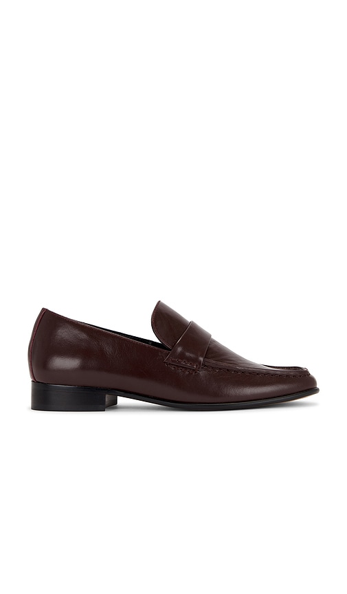 Tony Bianco Gigi Loafer