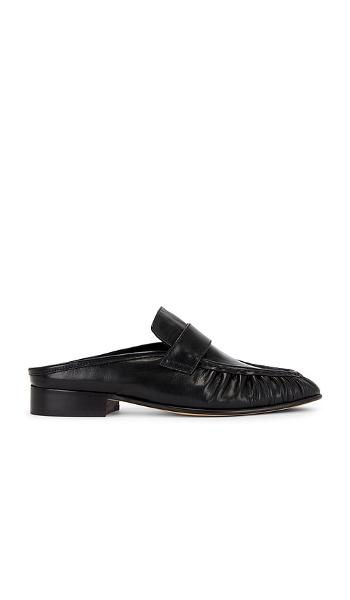 Tony Bianco Glacier Mule Loafer