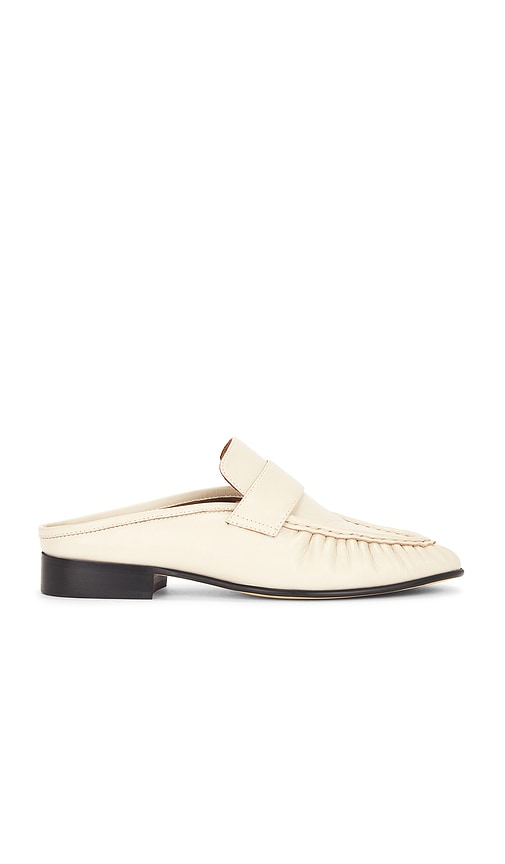 Tony Bianco Glacier Mule Loafer
