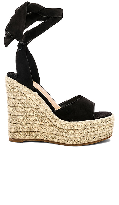 tony bianco wedges