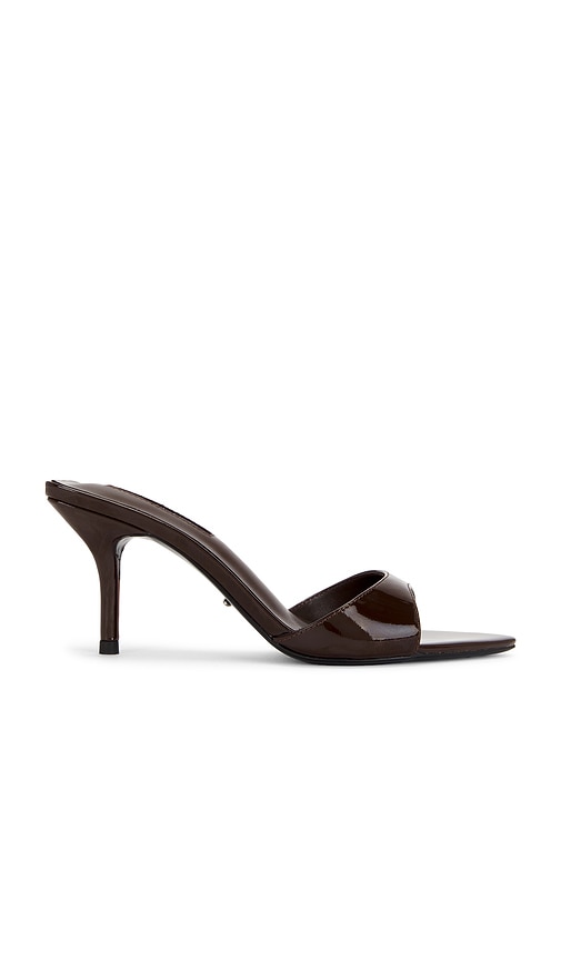 Tony Bianco Hallie Sandal