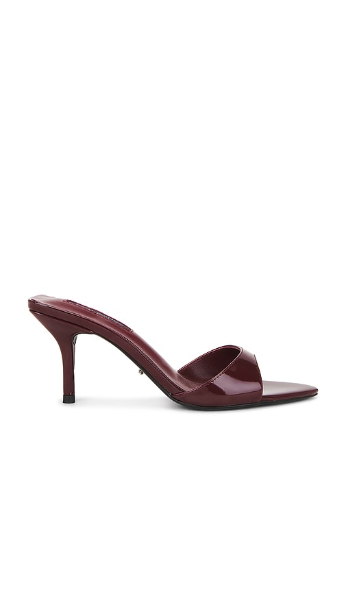 Tony Bianco Hallie Sandal