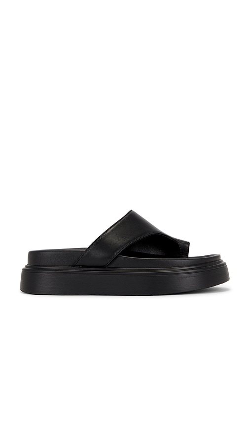 Tony Bianco Jazzy Sandal
