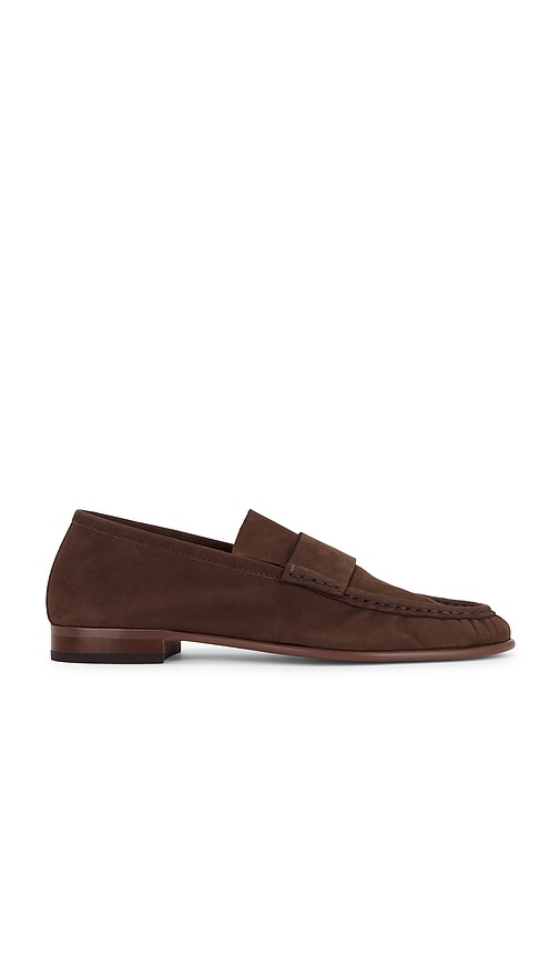 Tony Bianco Vin Loafer