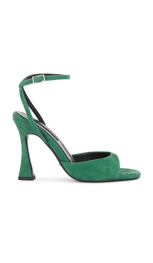 Tony Bianco Violet Sandal