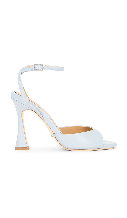 Tony Bianco Violet Sandal