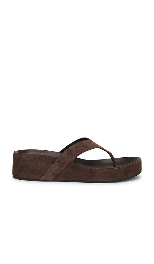 Tony Bianco Blaire Sandal