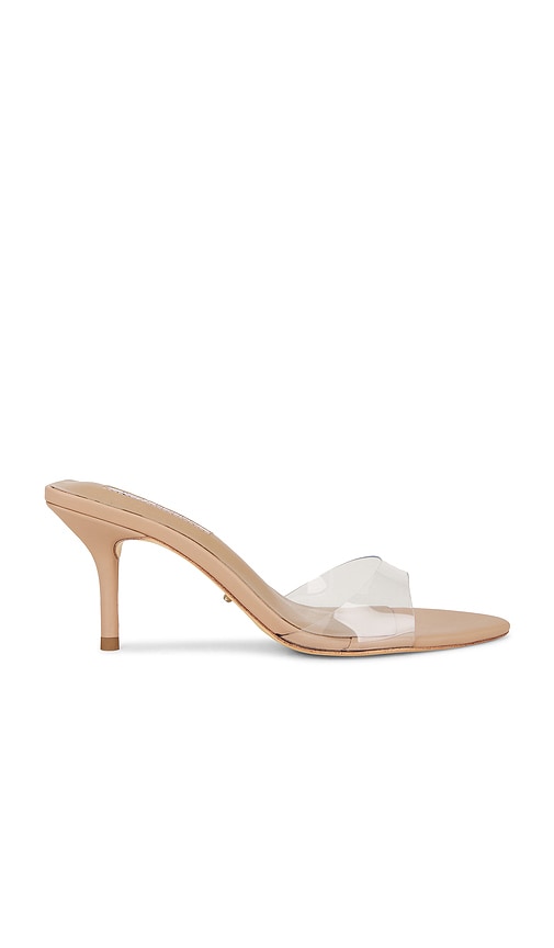 Tony Bianco Hallie Sandal