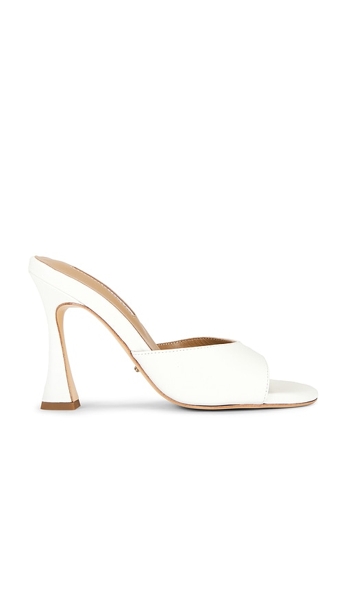 Tony Bianco Victoria Sandal