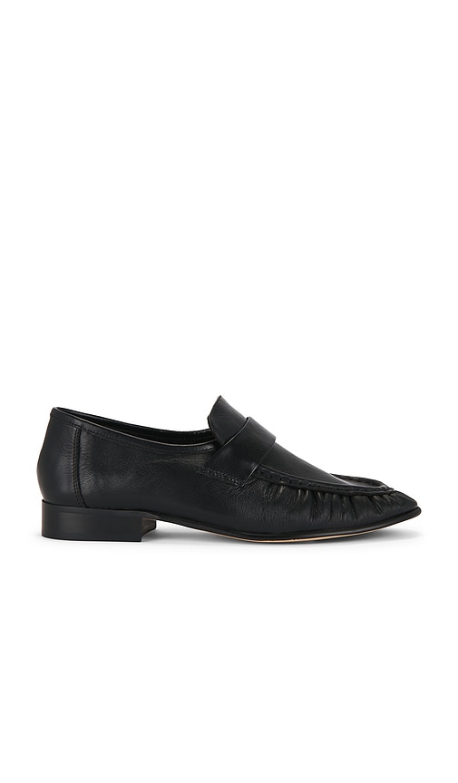 Tony Bianco Gatsby Loafer