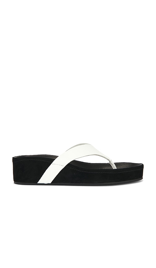 Tony Bianco Blaire Sandal