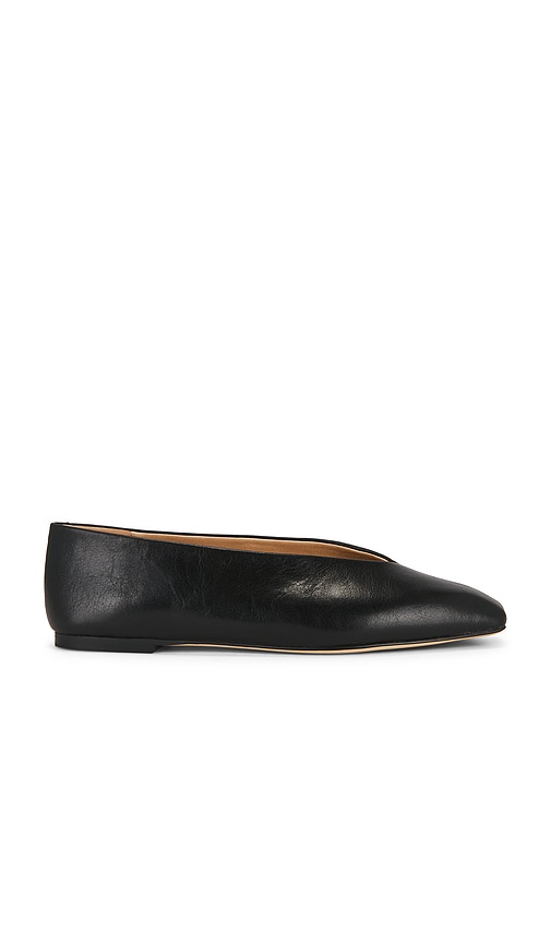 Tony Bianco Brash Flat | Thumbnail 3 Tony Bianco Brash Flat | Thumbnail 3