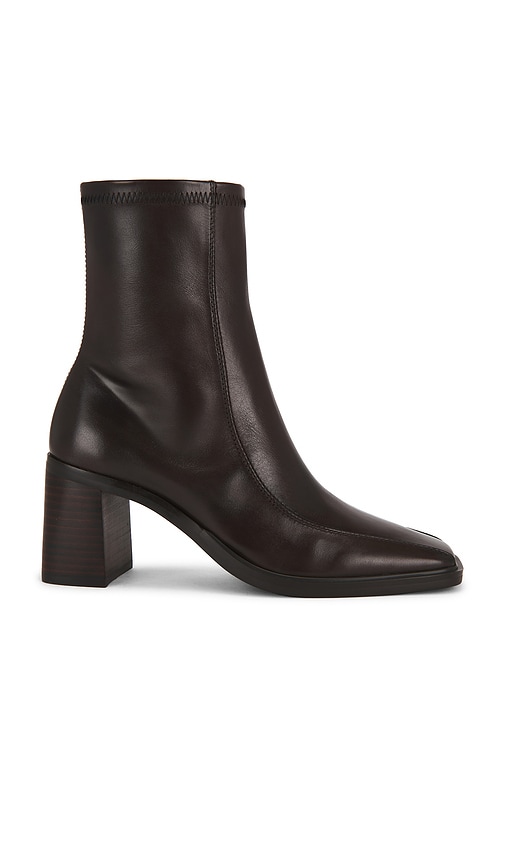 Tony Bianco Dusty Boot
