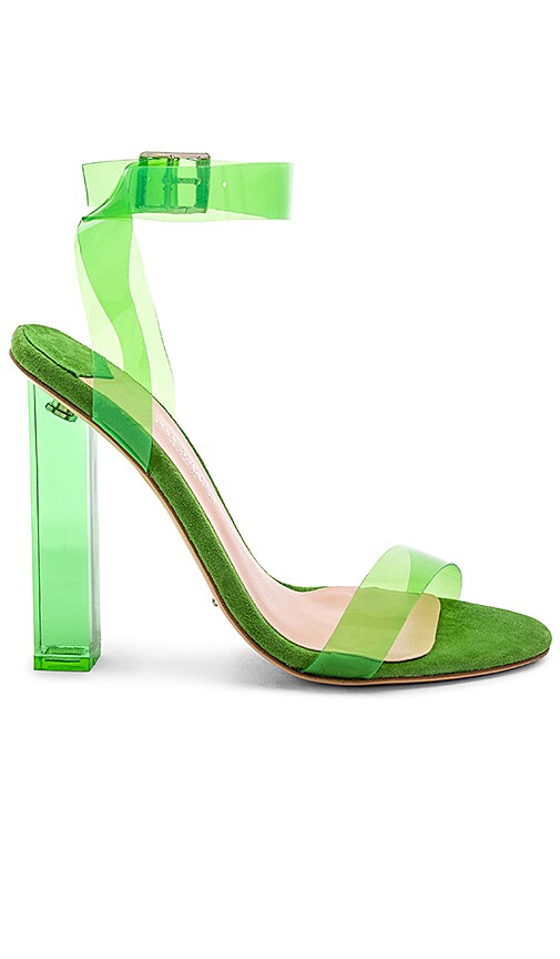 gucci leather slippers womens
