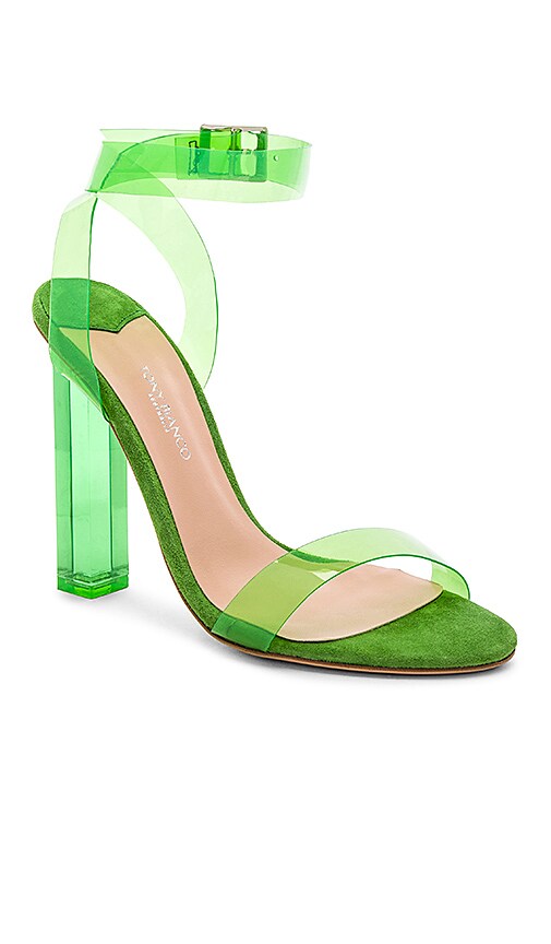 tony bianco kiki heel