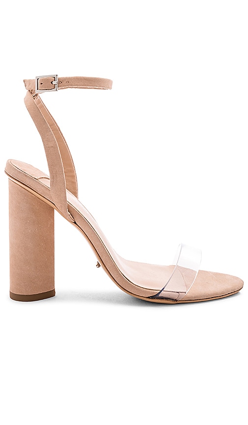 Tommi Sandal