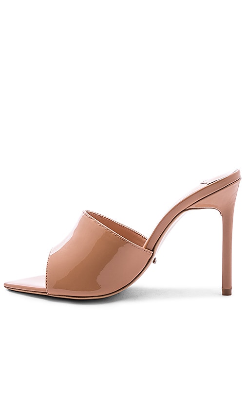 tony bianco marley mule