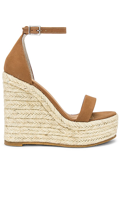 tony bianco wedge