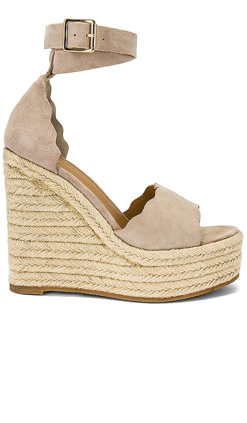 tony bianco wedge