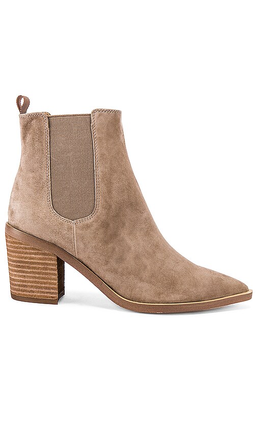 tony bianco sabrine boot