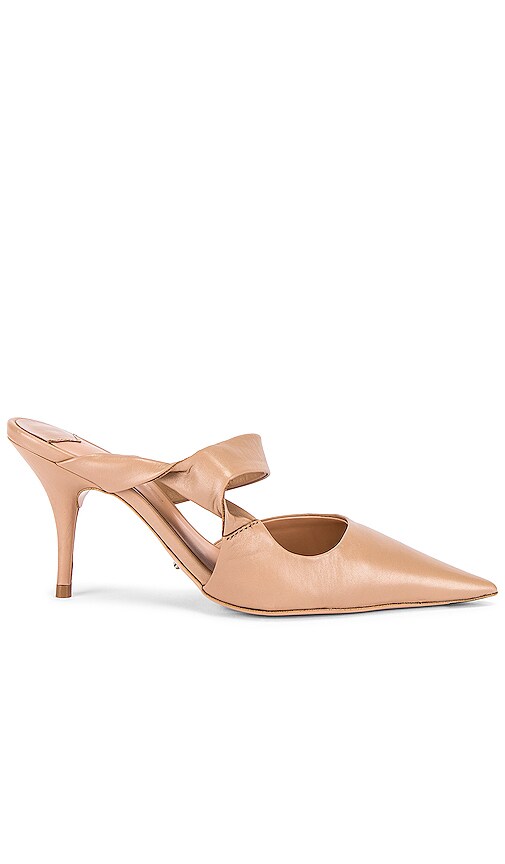 tony bianco slingback