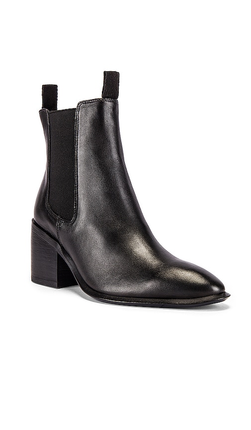 tony bianco hampton boot