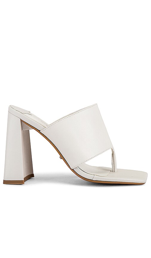 SANDALES BEHATI