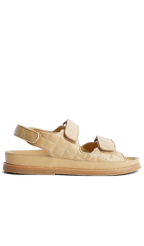 tony bianco hiranni sandal