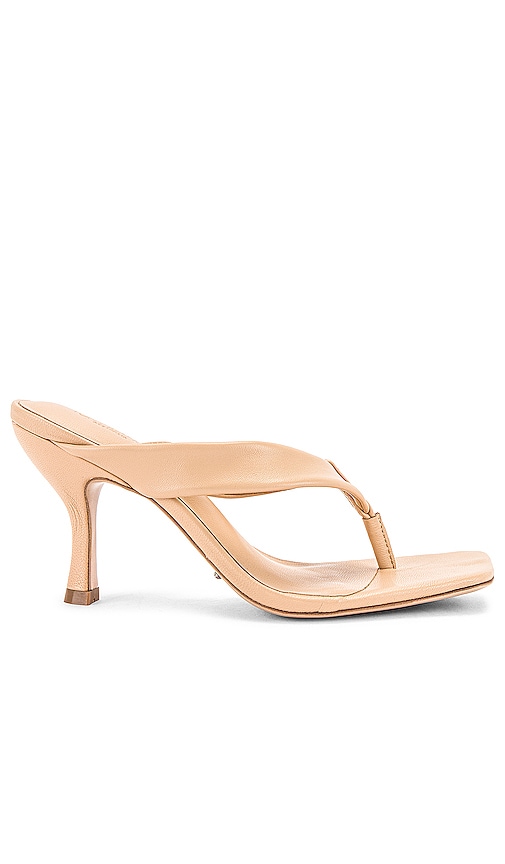 Tony Bianco Bellah S...