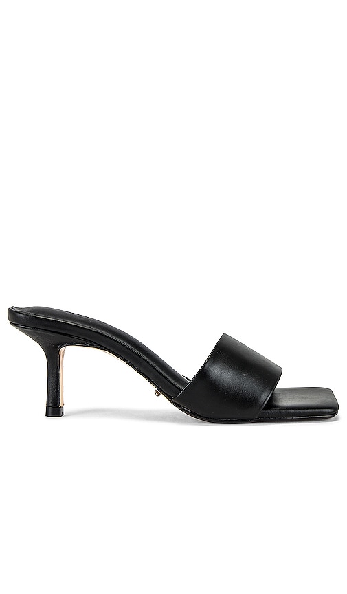 Tony Bianco Aaliyah ...