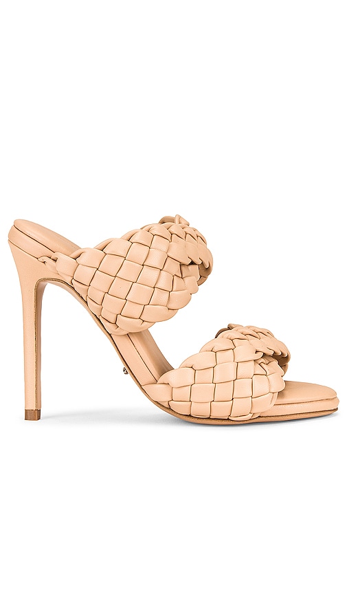 Tony Bianco Kimberly...