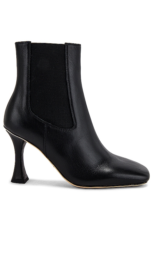 brazen bootie tony bianco