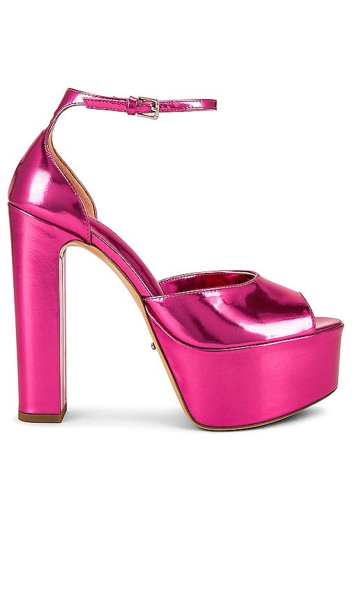 TONY BIANCO Shoes for Women | ModeSens