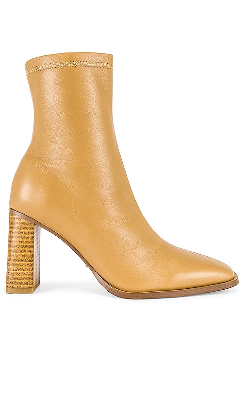 Tony bianco frappe outlet bootie