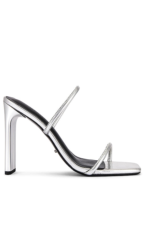 Tony bianco clearance florence heel