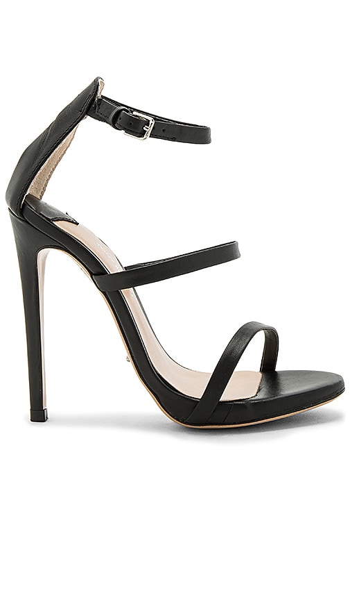 tony bianco heels