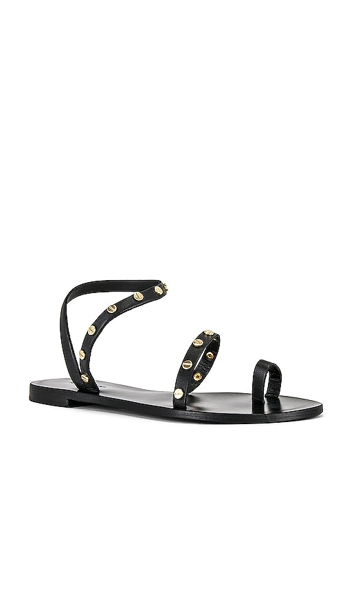 Tony bianco clearance finola sandal