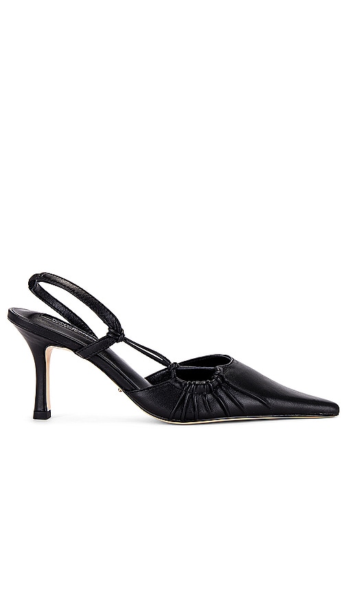 Tony bianco slingback sale