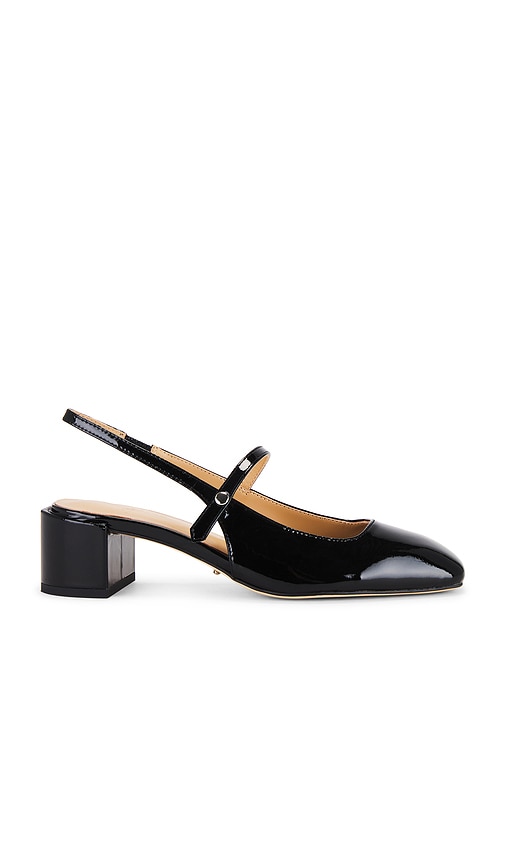 Shop Tony Bianco Wham Heel In Black