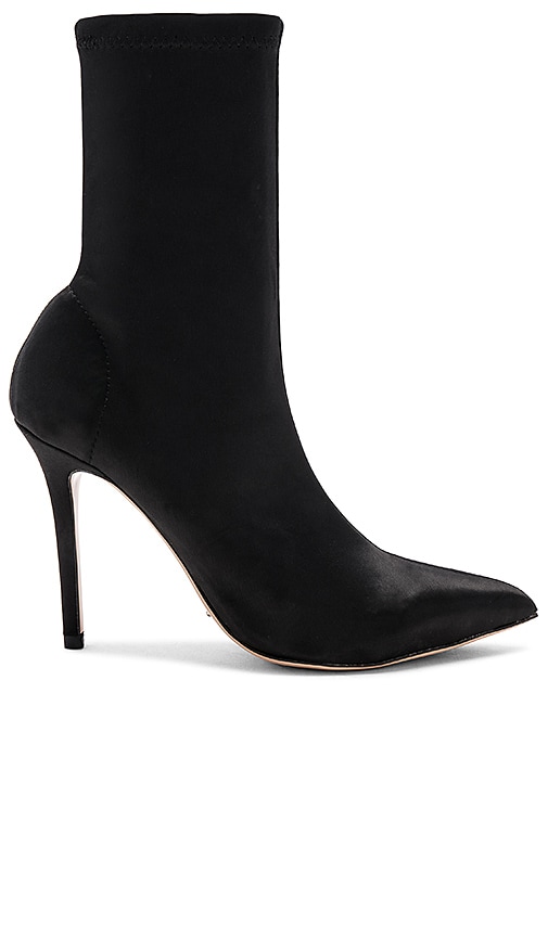 tony bianco davis bootie