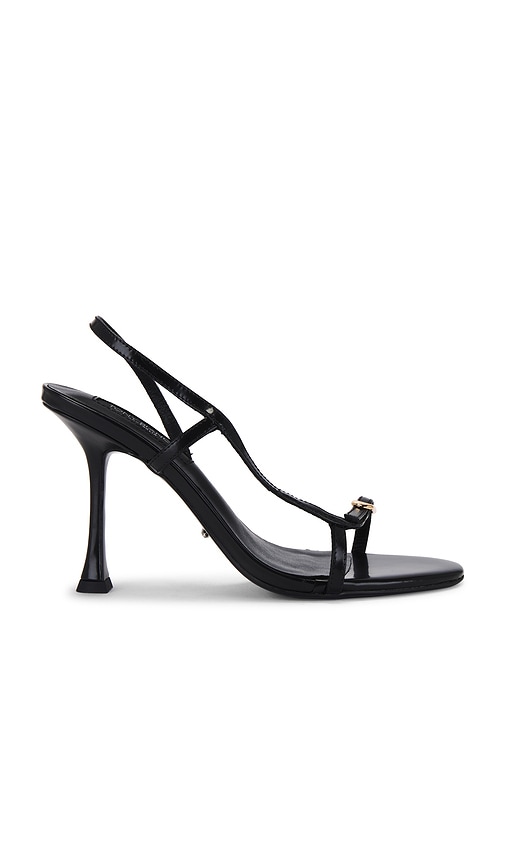 Lush Sandal